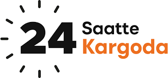 24 Saatte kargoda SegaCopy Kpss Yks Dgs Ales