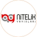 Nitelik Yayınları SegaCopy Fotokopi Merkezi