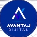 Avantaj Yayınları SegaCopy Fotokopi Merkezi