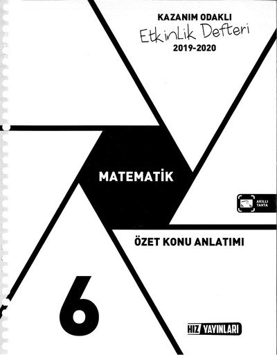 MATEMATİK ÖZET KONU ANLATIMI SegaCopy Fotokopi Merkezi