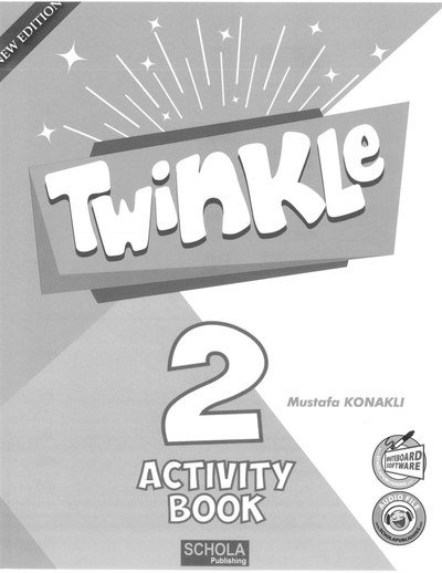 TWINKLE