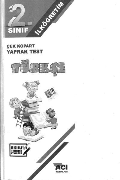 TÜRKÇE SegaCopy Fotokopi Merkezi