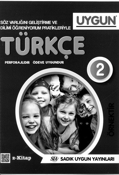 TÜRKÇE SegaCopy Fotokopi Merkezi