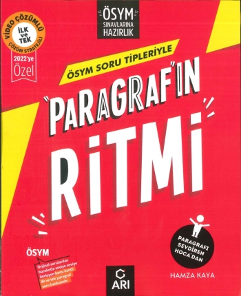 PARAGRAF'IN RİTMİ SegaCopy Fotokopi Merkezi