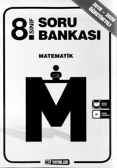 SORU BANKASI MATEMATİK SegaCopy Fotokopi Merkezi