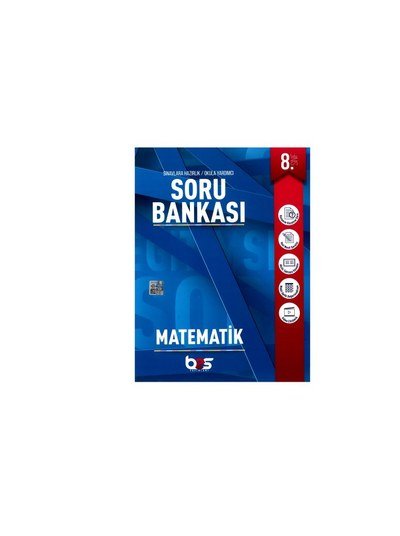SORU BANKASI MATEMATİK SegaCopy Fotokopi Merkezi