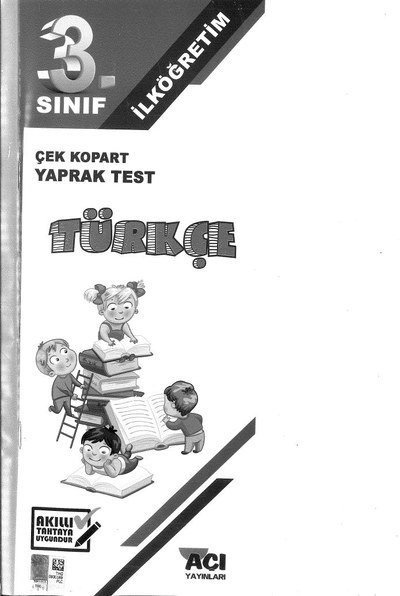 TÜRKÇE SegaCopy Fotokopi Merkezi