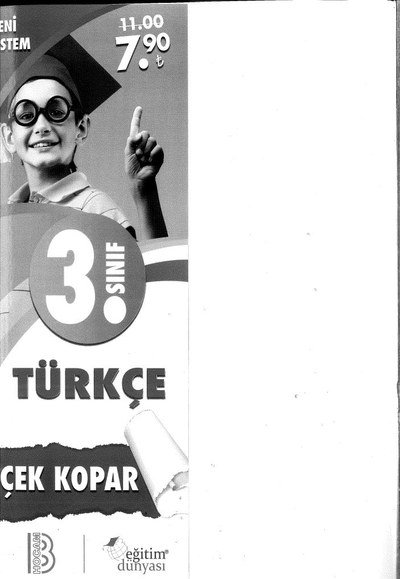 TÜRKÇE SegaCopy Fotokopi Merkezi