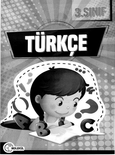 TÜRKÇE SegaCopy Fotokopi Merkezi