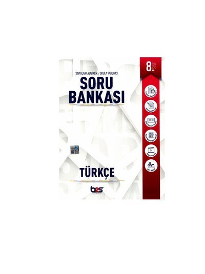 SORU BANKASI TÜRKÇE SegaCopy Fotokopi Merkezi