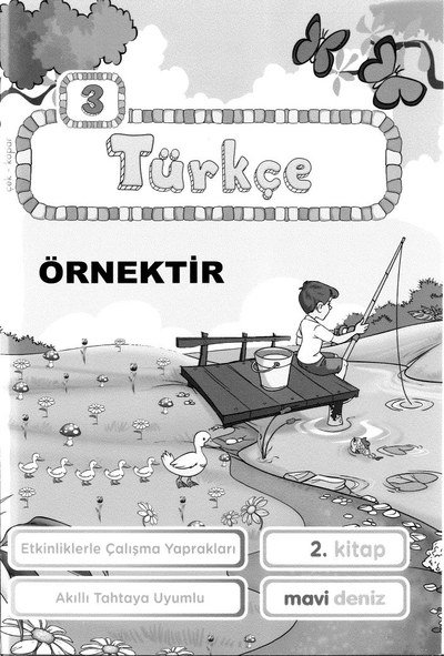 TÜRKÇE SegaCopy Fotokopi Merkezi