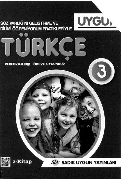 TÜRKÇE SegaCopy Fotokopi Merkezi