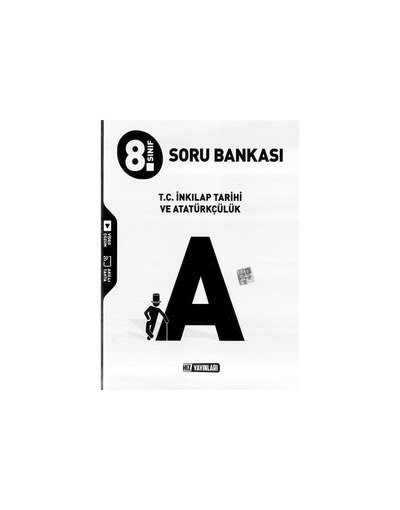 T.C. İNKILAP TARİHİ VE ATATÜRKÇÜLÜK SegaCopy Fotokopi Merkezi