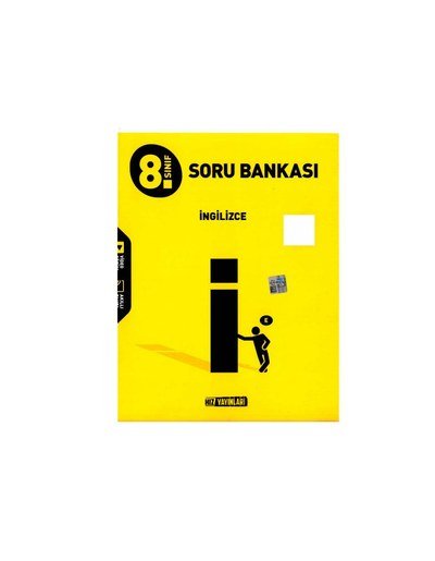 SORU BANKASI İNGİLİZCE SegaCopy Fotokopi Merkezi