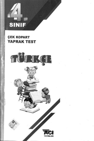 TÜRKÇE SegaCopy Fotokopi Merkezi