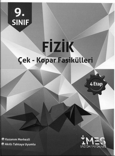 FİZİK ÇEK KOPAR FASİKÜLLERİ SegaCopy Fotokopi Merkezi