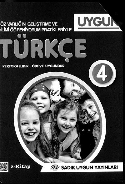 TÜRKÇE SegaCopy Fotokopi Merkezi