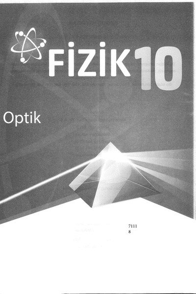 FİZİK OPTİK SegaCopy Fotokopi Merkezi