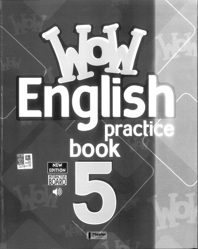 ENGLISH PRACTICE BOOK SegaCopy Fotokopi Merkezi
