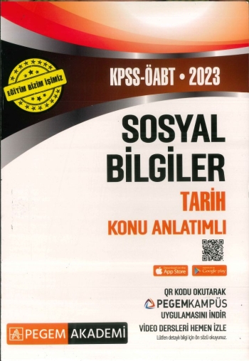 SOSYAL BİLGİLER TARİH KONU ANLATIMLI SegaCopy Fotokopi Merkezi