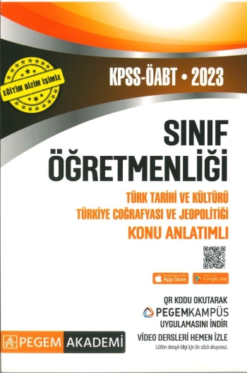 TÜRK TARİHİ VE KÜLTÜRÜ TÜRKİYE COĞRAFYASI VE JEOPOLİTİĞİ KONU ANLATIMLI SegaCopy Fotokopi Merkezi