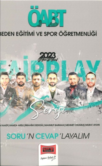 FAIRPLAY SERİSİ SORUN CEVAPLAYALIM SegaCopy Fotokopi Merkezi
