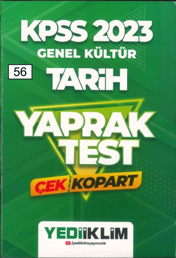 TARİH ÇEK KOPART YAPRAK TEST SegaCopy Fotokopi Merkezi