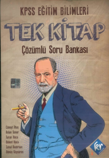 TEK KİTAP ÇÖZÜMLÜ SORU BANKASI SegaCopy Fotokopi Merkezi
