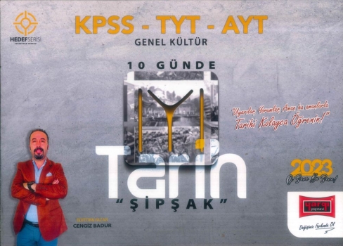 IYI 10 GÜNDE TARİH ŞİPŞAK SegaCopy Fotokopi Merkezi