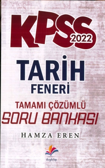 TARİH FENERİ TAMAMI ÇÖZÜMLÜ SORU BANKASI SegaCopy Fotokopi Merkezi