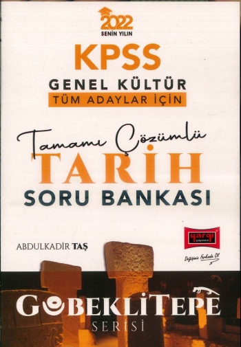 GÖBEKLİTEPE TARİH SORU BANKASI ÇÖZÜMLÜ SegaCopy Fotokopi Merkezi