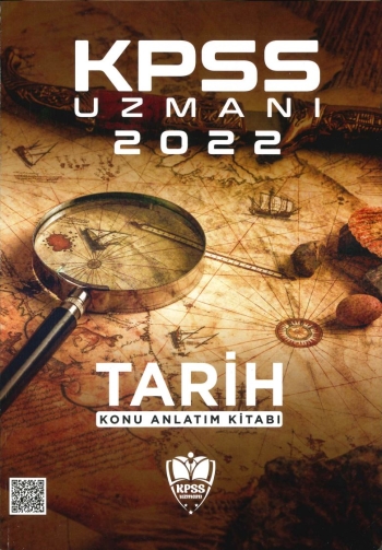 TARİH KONU ANLATIM KİTABI SegaCopy Fotokopi Merkezi