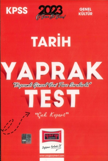 TARİH ÇEK KOPART YAPRAK TEST SegaCopy Fotokopi Merkezi