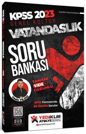 Vatandaşlık Tamamı Video Çözümlü Soru Bankası Atölye Serisi SegaCopy Fotokopi Merkezi