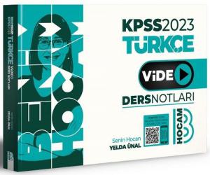 Türkçe Video Ders Notları SegaCopy Fotokopi Merkezi