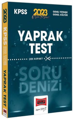 Soru Denizi Çek Kopart Yaprak Test SegaCopy Fotokopi Merkezi