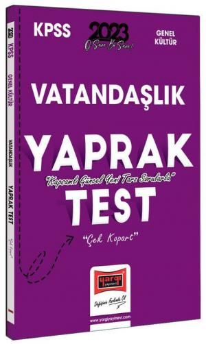 Vatandaşlık Çek Kopart Yaprak Test SegaCopy Fotokopi Merkezi