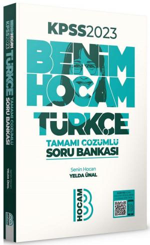 Türkçe Tamamı Çözümlü Soru Bankası SegaCopy Fotokopi Merkezi