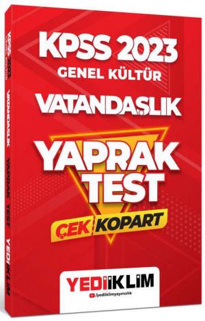 Vatandaşlık Çek Kopart Yaprak Test SegaCopy Fotokopi Merkezi