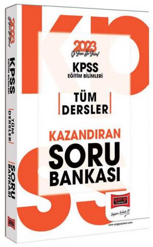 Kazandıran Soru Bankası Tek Kitap SegaCopy Fotokopi Merkezi