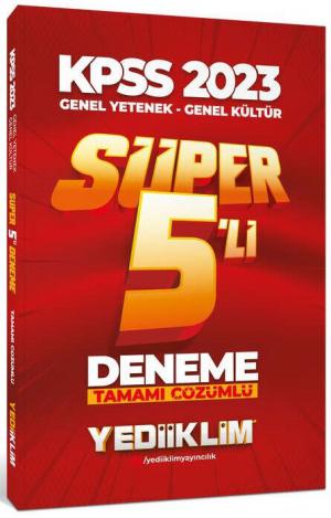 Süper 5`li Deneme SegaCopy Fotokopi Merkezi