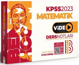 Matematik Video Ders Notları SegaCopy Fotokopi Merkezi