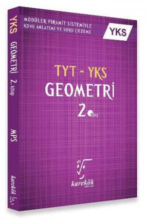 Geometri 2. Kitap SegaCopy Fotokopi Merkezi