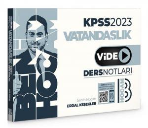 Vatandaşlık Video Ders Notları SegaCopy Fotokopi Merkezi