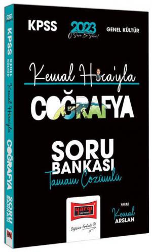 Kemal Hocayla Coğrafya Tamamı Çözümlü Soru Bankası SegaCopy Fotokopi Merkezi