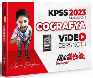 Coğrafya Video Ders Notu SegaCopy Fotokopi Merkezi