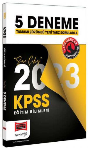 Son Çıkış 5 Deneme Sınavı SegaCopy Fotokopi Merkezi