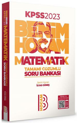 Matematik Tamamı Çözümlü Soru Bankası SegaCopy Fotokopi Merkezi