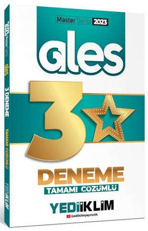 Master Serisi Tamamı Çözümlü 3 Yıldız Deneme SegaCopy Fotokopi Merkezi