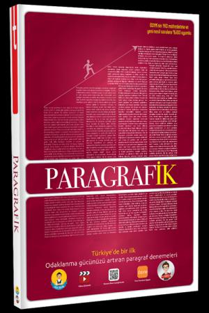 Paragrafik SegaCopy Fotokopi Merkezi